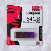 ราคา USB Flash Drive Kingston16GB 32GB 64GB 128GB 512GB แฟลชไดร์ฟ micro SD (21069330962)