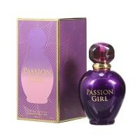 ราคา น้ำหอม MB MB Parfums กลิ่น Passion Girl 100ml ของแท้นำเข้าจาก UAE (11030428856)