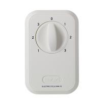 ราคา สวิทซ์พัดลมโคจร ฮาตาริ ขนาด 16 นิ้ว ของแท้ มีแบบส่ายต่อเนื่อง กับมีปุ่มล็อกการส่ายได้ (23765213303)