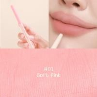 ราคา MEILINDA Fitting Lip Shaper เมลินดา ลิปไลเนอร์ ดินสอเขียนขอบปาก (22223776146)