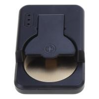 ราคา USB C เครื่องชาร์จเซลล์ปุ่มแบบชาร์จไฟได้สำหรับ LIR2032LIR1632LIR2025LIR2016LIR2032H LIR2450แบตเตอรี่ (22190060745)