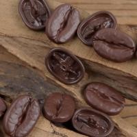 ราคา กระดุมเมล็ดกาแฟสีทองโบราณสไตล์ย้อนยุคสีเงินเล็กๆ น่ารักและสร้างสรรค์ อุปกรณ์เย็บปะติดปะต่อ DIY สำหรับบ้าน (23826329014)