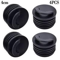 ราคา CUFEI 4pcs เรือทะเลเรือ ชิ้นส่วนล่องแก่ง เรือคายัคยาง ที่เสียบรูขูด จุกปิดสคูเปอร์ ยางบุ๋ม ปลั๊กรูระบายน้ำ (24571967804)