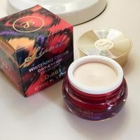 ราคา ครีมบำรุงผิวกลางวันและกลางคืน ครีมบำรุงผิวขาว ครีมบำรุงผิวเพื่อแก้ไขปัญหาสีผิว ครีมบำรุงผิวจากไต้หวัน ครีมบำรุงผิวจากเมืองไห่หยวน (24257606511)