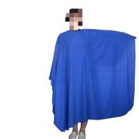 ราคา ผ้าคลุมตัดผม ผ้าตัดผม ผ้าคลุมตัดผม กันน้ำ สําหรับผู้ใหญ่ ผ้าคลุมตัดผม ทำผม ตัดผม กันเลอะ อุปกรณ์ทำผม 140 120cm สุ่มสี (24215802706)