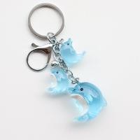 ราคา ตุ๊กตาปenguins ห้อยกระเป๋า จี้ระลึกจำ 3 in 1 ตุ๊กตาฉลาม ตุ๊กตาโลมา ตุ๊กตาหมูป่า ตุ๊กตาฉลาม ตุ๊กตาปิงกี้ จี้ระลึกจำ (21436445959)