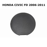 ราคา สำหรับ HONDA CIVIC FD 2006 2011 Cowl Top Side ฝาปิด CIIMO 2012 2014 (22103925194)
