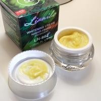 ราคา ครีมบำรุงผิวกลางวันและกลางคืน ครีมบำรุงผิวขาว ครีมบำรุงผิวเพื่อแก้ไขปัญหาสีผิว ครีมบำรุงผิวจากไต้หวัน ครีมบำรุงผิวจากเมืองไห่หยวน (24257606512)