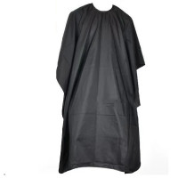 ราคา ผ้าคลุมตัดผม ผ้าตัดผม ผ้าคลุมตัดผม กันน้ำ สําหรับผู้ใหญ่ ผ้าคลุมตัดผม ทำผม ตัดผม กันเลอะ อุปกรณ์ทำผม 140 120cm สุ่มสี (24215802703)