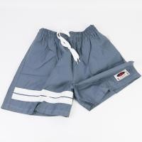 ราคา กางเกงเจเจ สีพื้น Holdem Denim สไตล์ คาดขาว 2 แถบ วัยรุ่น หรือวัยไหนก็ใส่เท่ห์ (23786945832)