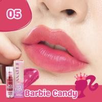 ราคา ลิป มีลีน MELYNN Airy Glossy Lip Tint ลิปทิ้นท์แอร์รี่ ลิปกลอสลูกกวาด 3ml (23482974958)