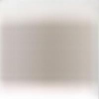 ราคา กลุ่มอุปกรณ์ไฟฟ้า LED ผสม 500 ชิ้น อุปกรณ์ไฟฟ้าหลัก ตัวนำไฟฟ้า ตัวควบคุมไฟฟ้า อุปกรณ์ไฟฟ้าอื่นๆ (24237520755)