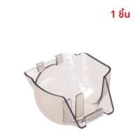 ราคา ฝาครอบเลนส์กล้องGimbalสําหรับDJI Mavic Pro Platinum Droneกล้องฝาครอบป้องกันGimbal Lock Guardผู้ถือStabilizer Mount Fixer (24263685366)