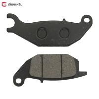 ราคา รถจักรยานยนต์ด้านหลังเบรคสําหรับ HONDA CBR125R CBR 125 R CBR 125R 2004 2006 XL125 XL 125 Varadero 2001 2011 CBR150R 00 03 (23974042690)