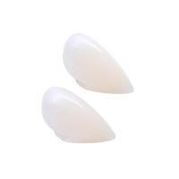 ราคา ฟันปลอมคอสเพลย์แวมไพร์1คู่อุปกรณ์ประกอบฉากงานปาร์ตี้ฮาโลวีนเขี้ยวแวมไพร์เขี้ยวฟันปลอมอุปกรณ์แต่งตัว (22913608723)