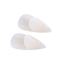 ราคา ฟันปลอมคอสเพลย์แวมไพร์1คู่อุปกรณ์ประกอบฉากงานปาร์ตี้ฮาโลวีนเขี้ยวแวมไพร์เขี้ยวฟันปลอมอุปกรณ์แต่งตัว (22913608720)