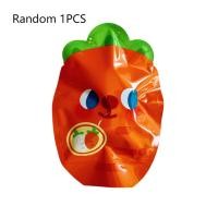 ราคา Cartoon Animal Fridge Magnet 3D Push Doll Figurine Refrigerator Magnets Home Decor (24170141726)