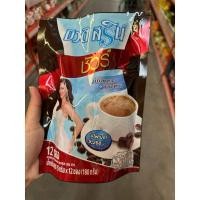 ราคา Beauti Srin Collagen 144G บิวติ สริน คอลลาเจน มะรุม เพิ่มพุงทะลาย ชัวร์ De Toxi (22144669115)