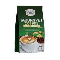 ราคา โฉมใหม่รุ่นถุง วีวี่ กาแฟกระบองเพชร VIVI (21490235006)