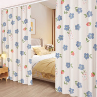 ราคา ผ้าม่าน ม่านหน้าต่าง ผ้าม่านหน้าตาง2 ม่านทึบแสง ผ้าม่านหน้าต่าง ผ้าม่านประตู ผ้าม่ามหน้าต่าง ม่านทึบแสง ม่านกังนฝุ่น ผ้าม่าน (22728938455)