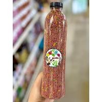 ราคา อาหารนกกรงหัวจุก แฟนซีน สูตรเร่งร้อง ขายดี (24406251742)