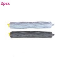 ราคา เปลี่ยนอะไหล่แปรงม้วนสำหรับ IRobot Roomba 800 Series 900 860 865 866 870 871 880 885 886 890 960 966 980หุ่นยนต์กวาดเครื่องดูดฝุ่น2แปรงหลักอุปกรณ์เสริม (11875329150)