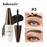 ราคา ที่เจลเขียนคิ้วรอบดวงตาลอกออกได้กันน้ำและกันรอยเปื้อนเจลเขียนคิ้วสีธรรมชาติและคิ้วที่อยู่นานทนต่อการปัดคิ้วและแต่งคิ้ว (24494015823)