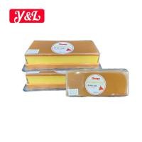 ราคา เค้กเนยสด นุ่ม หอม อร่อย หวานน้อยขนาด200กรัม 1่หอ (24195343609)