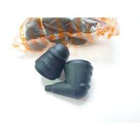 ราคา ปลั๊กหัวเทียน stihl แท้ ใส่รุ่น ms070 ms720 part no 1110 405 1000 (22192844222)