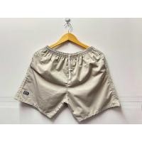 ราคา กางเกง BRNG BRNG เนื้อผ้าคละแบบโลโก้ป้าย (20766960420)