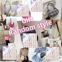 ราคา FAWORK เสื้อเชิ้ตหญิง อ้วน ผอม แขนยาว โพสนี้ 4 สี ขาว ดำ ชมพู ฟ้า ครบไซส์ 32 46 M 5XL (24283605296)