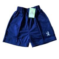 ราคา กางเกงวอร์ม FLYHAWK เด็ก ขาจั้ม ขาปล่อย วอร์มขาสั้น วอร์มขายาว B511 BC516 BC517 (22980438682)