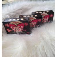 ราคา DOOM DOOM สบู่ดูมดูม 70 กรัม 3 ก้อน (20534561234)