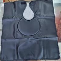 ราคา ผ้ารองสระหน้าเดียวแบบมีหมอน กับ ไม่มีหมอน (15527196913)