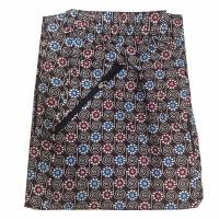 ราคา พร้อมส่ง พร้อมส่งในไทย กางเกงขายาวลายผ้าถุง กางเกงขายาวคนแก่ กางเกงใส่สบาย กางเกงใส่อยู่บ้านสบายๆชำระปลายทางได้ (20805687282)