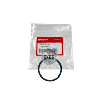 ราคา โอริงปั๊มน้ำมันเชื้อเพลิง แท้ศูนย์ HONDA CZ I W110i CLICK i SCOPY W125i SUPERCUB CLICK125 PCX150 LEAD125 (24447802037)