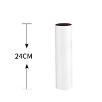 ราคา ลูกกลิ้งเก็บขน ขนาด24cm ที่กลิ้ง 10 ม้วนกาว ลูกกลิ้ง ลูกกลิ้งกระดาษกาว ลูกกลิ้งเก็บฝุ่น ลูกกลิ้งทําความสะอาด kikisshop (24615785046)