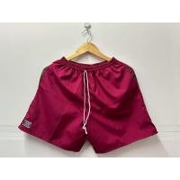 ราคา กางเกง BRNG BRNG เนื้อผ้าคละแบบโลโก้ป้าย (20764087361)