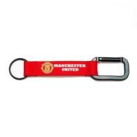 ราคา พวงกุญแจ เกี่ยว หู กางเกง ผ้า แมนยู สกรีนไม่ลอก ใช้ทนได้นาน (16471376650)