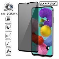 ราคา ฟิล์มกระจก Oppo A18 ฟิล์มกันเสือก Oppo A18 ฟิล์มกระจกกันเสือก Oppo A18 ฟิล์มกันแอบมอง ฟิล์มกันมอง ฟิล์มกันรอย ฟิล์มกระจกเต็มจอ (21351871653)