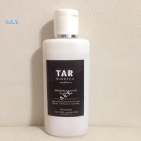 ราคา TAR Shampoo ทาร์แชมพู ขนาด 120 ml (3432094031)