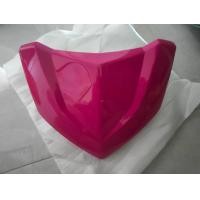 ราคา กระจกมองหลัง ซ้าย ขวา สำหรับ KSR110 NEW (22087728686)