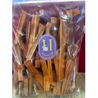 ราคา แก่นฝาง ไม้ฝาง ฝางแดง ขนาด 1000 500 250 กรัม ฝางแดงแห้ง เกรด AAA Sappan Tree (12531222988)