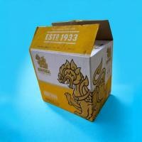ราคา กล่องลัง 10 ใบ สิงห์ 32 29 23 cm มือสอง ใช้บรรจุของส่งทางไปรษณีย์ได้อย่างดี แข็งแรง ประหยัด ลดต้นทุนการส่งของ ขนาด สิงห์ 32 29 23 cm ลังเบียร์ ลังกระดาษมือสอง ลังเบียร์มือสอง ลังกระดาษราคาถูก (2144770