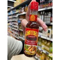 ราคา มังกรคู่ น้ำมันงาจีน 630 มล 330มล 100มล จำนวน 1ขวด ล น้ำมันงา น้ำมันงาจีน ผลิตจากเมล็ดงาขาวและดำคัดพิเศษโดยกรรมวิธีธรรมชาติ (17367885638)