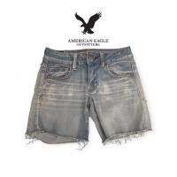 ราคา กางเกงยีนส์ AMERICAN EAGLE (19497010610)