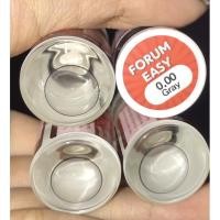 ราคา ค่าสายตาสั้น 1000 Contact Lens คอนแทคเลนส์ บิ๊กอาย ลายฮิต สุดปัง คอนแทคเลนส์ รายเดือน มีอย แถมตลับฟรี เลนส์นิ่ม สวยปังมาก (23967300022)