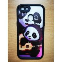 ราคา เคส TPU สำหรับ OPPO F5 เคส ลายการ์ตูน น่ารัก เคสโทรศัพท์มือถือ oppo F5 (22871246294)