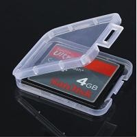 ราคา Memory Card case 8 in 1 SD 4 in 1 SD 1 SD 1 SD 1 SDC 1CF Memory Card Case Holder Box Storage (22141290694)