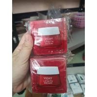 ราคา Vichy วิชี่ ลิฟแอ็คทีฟ สเปเชียลลิสต์ ครีม 5ซอง (24457460484)